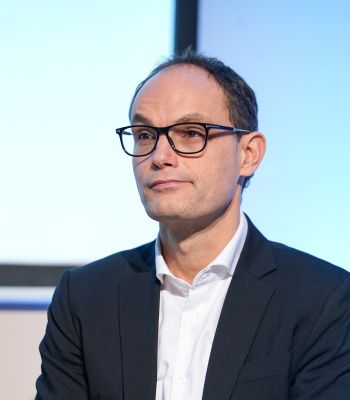 07 anze logar Jure Klobcar