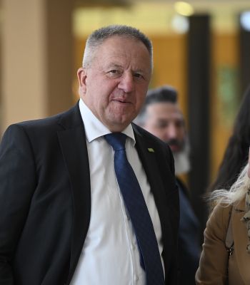 04 zdravko pocivalsek Saso Radej