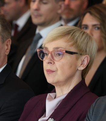 robert-golob, natasa-pirc-musar