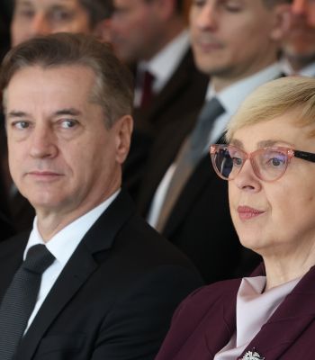 robert-golob, natasa-pirc-musar