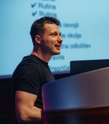 514410074_10239746556625052_6770353272606927847_n