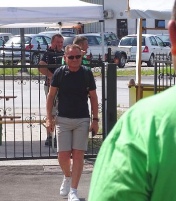 franci-matoz, kmecka-iniciativa