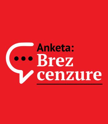 Anketa_ Brez cenzure