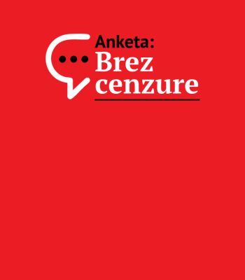 Anketa_ Brez cenzure-1