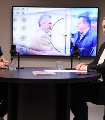 1770198678-9y6a7412-1770198626599