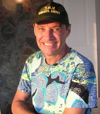 Jean-Luc-Brunel-f6d99c59239b452ab290d8a4dc1f43d0