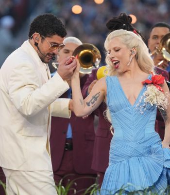 profimedia-1073307198