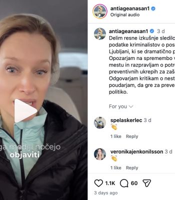 ana-debevc-prasnikar