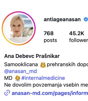 ana-debevc-prasnikar