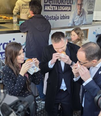 logar irgl novak burger