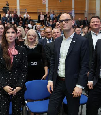 1771169204-9y6a1110-1771168939599