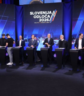 soocenje oop tv 2026 pl.jpg