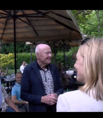 bozo-dimnik, anze-logar