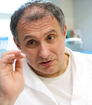 1771504196-9y6a3134-1771504182577