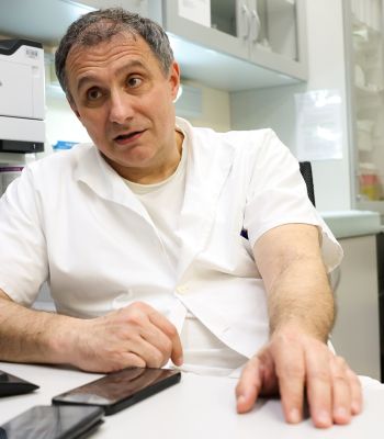 1771504196-9y6a3205-1771504182578