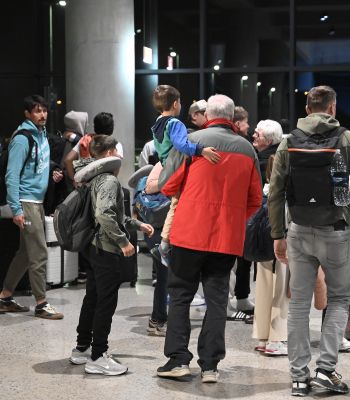 1772914061-dsc0892-1772913977691