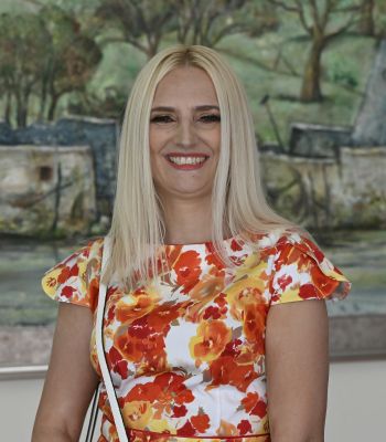 1717770202-dsc8078-01-1717770171594