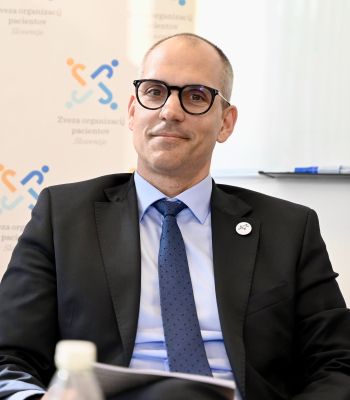 1772018518-dsc9761-1772018442942