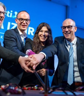 582834239_18085304612289128_1607386829421892109_n