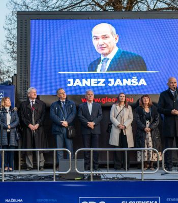 janez jansa sds-FACEBOOK SDS