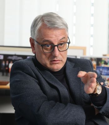 1772450088-i-matjaz-han-pl005-1772450067472