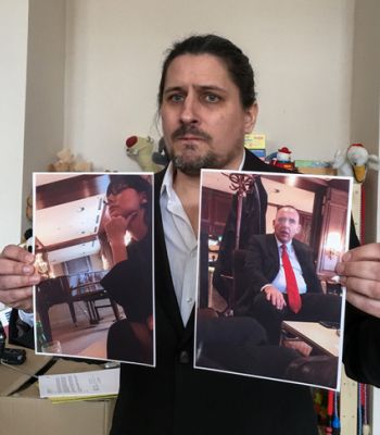 19690583_543ce52fa8c2c92f27a55f6bccbfff40_wm