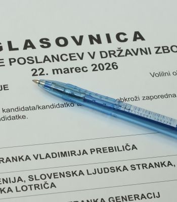 volitve-2026, volisca, volilna-pravica, drzavni-zbor