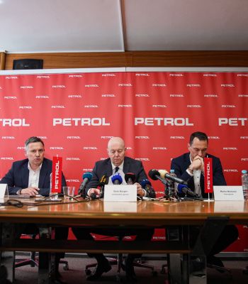 1774358549-dsc08080-1774358471693