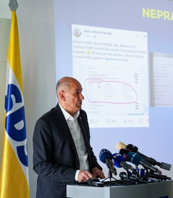 1774351846-dsc07890-1774351797384