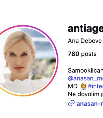 ana-debevc-prasnikar, anasan-md