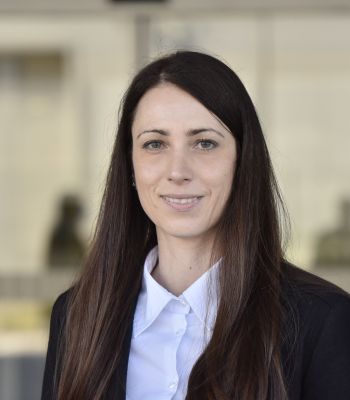 petra grah lazar BOBO