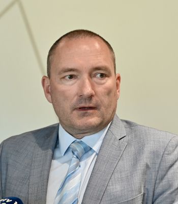 jože podgoršek