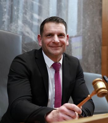 stevanovic