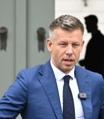 OKVIR peter magyar profimedia-1091134402