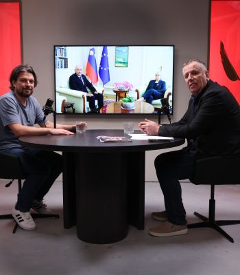 cirman surla podkast