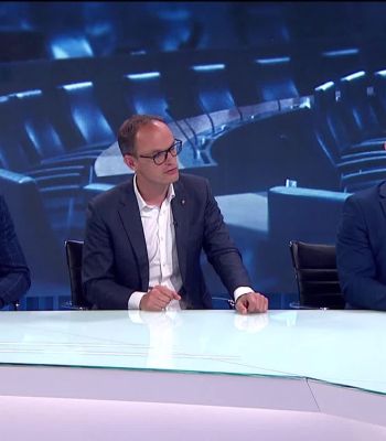 zoran-stevanovic, anze-logar, jernej-vrtovec