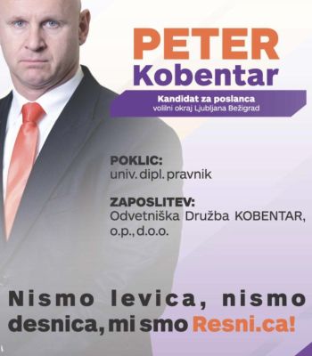 peter-kobentar