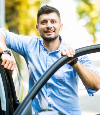 iStock-1210558866