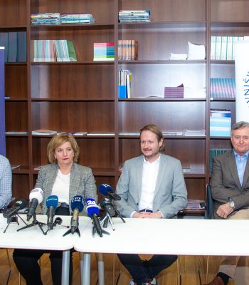 1672997854-izjava-za-medije-po-zakljucku-seje-koordinacije-zdravniskih-organizacij-kzo-0012-1672997833570