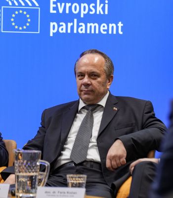 branko grims