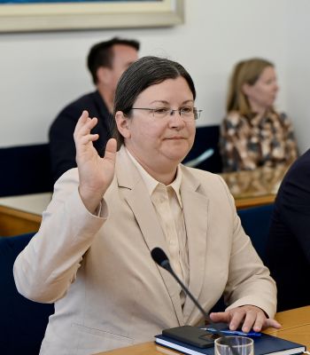 Katja Kokot