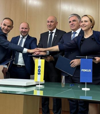 koalicijska pogodba1 FB