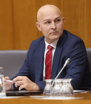 Borut Rončević