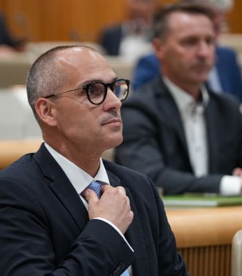 Tadej Ostrc