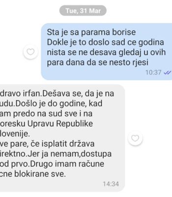 boris-mijic