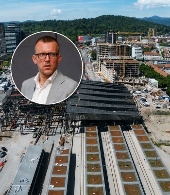 boris-mijic