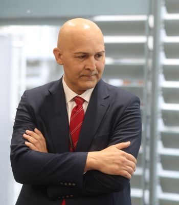 borut roncevic pl