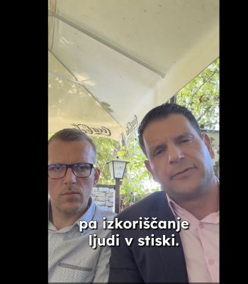 boris-mijic, zoran-stevanovic