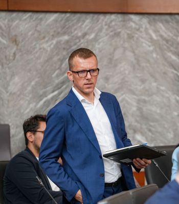 boris mijič