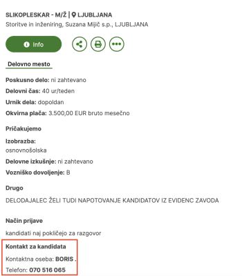 boris-mijic